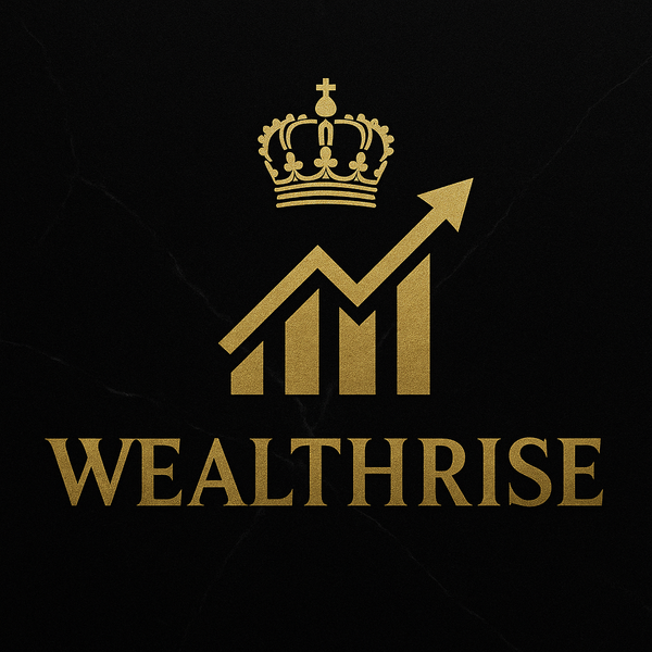 Wealthrise